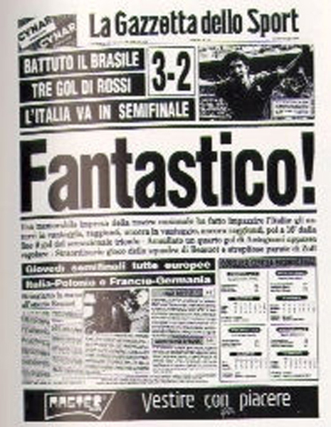 Mondiale 1982 (2).jpg